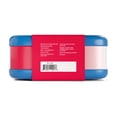 thumbnail image 4 of Welly Assorted Red White & Blue Bandage Kit, 150 ct., 4 of 5