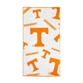 thumbnail image 4 of Logo Brands Tennessee Volunteers 38"x72" Beach Towel, 4 of 6
