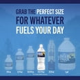 thumbnail image 3 of Deer Park 100% Natural Spring Water 700 ml, 24 pk., 3 of 8