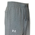 thumbnail image 4 of Under Armour Men's Rival Fleece Jogger, 4 of 5