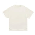 thumbnail image 4 of Member's Mark Women's Sandwash Short Sleeve T-Shirt, 4 of 6