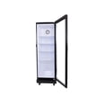 thumbnail image 5 of Hamilton Beach Glass Display Commercial Refrigerator, 5 of 9