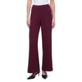 thumbnail image 1 of Express Women's Straight Leg Pant, 1 of 7