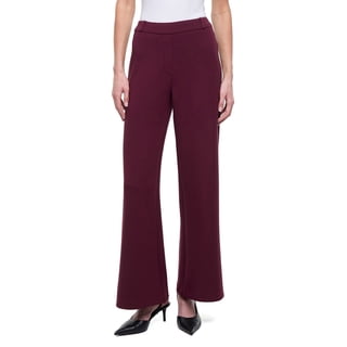 Express Women's Straight Leg Pant