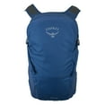 thumbnail image 1 of Osprey Daylite Backpack, 1 of 3