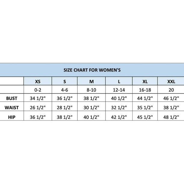 Bila Women's Artisan Dress - Samsclub.com