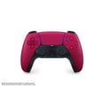thumbnail image 2 of Sony PS5 DualSense Wireless Controller, 2 of 5