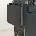 thumbnail image 8 of Member's Mark Pro Series 5-Burner Black Gas Griddle, 8 of 11