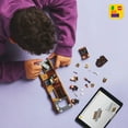 thumbnail image 6 of LEGO Harry Potter Hogwarts Castle: Charms Class Building Toy, 204 pc., 6 of 6