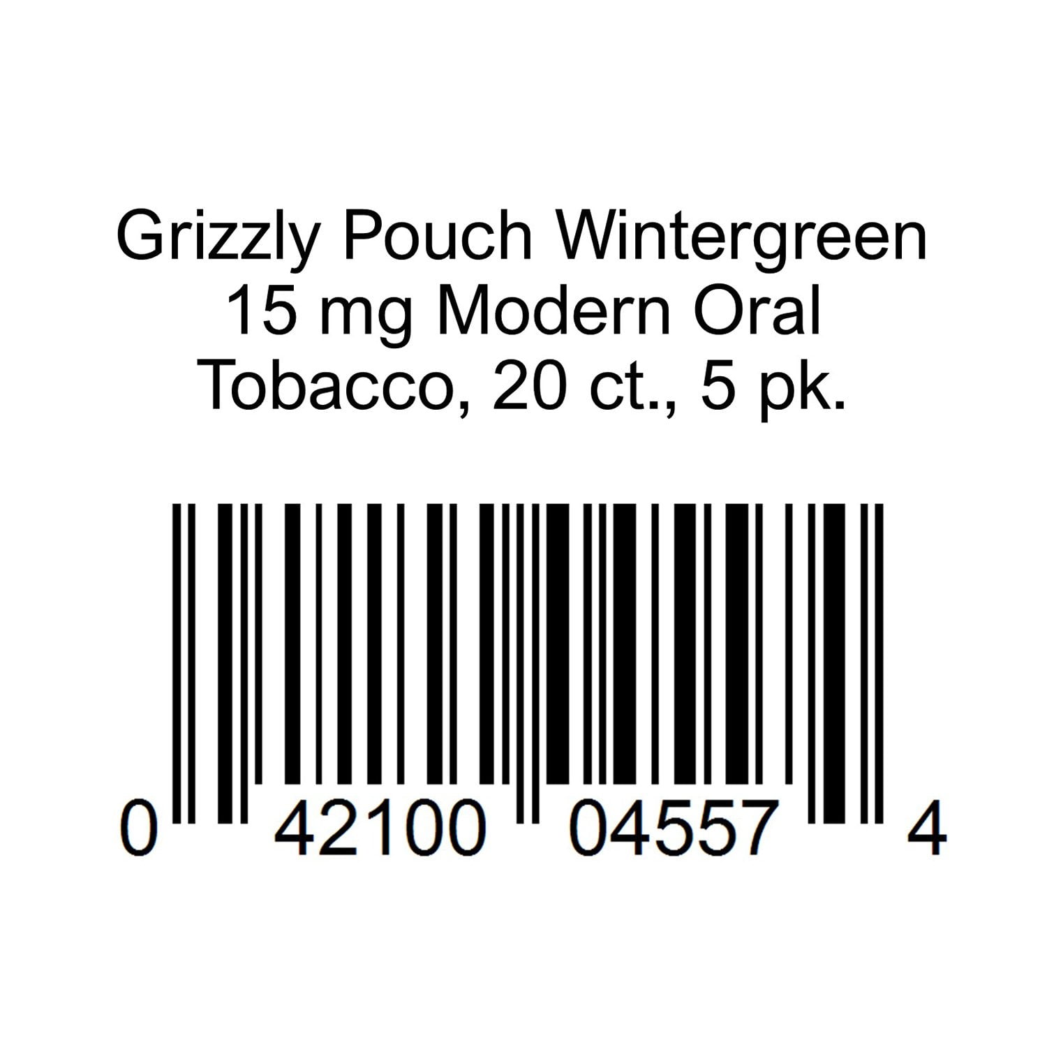 best tasting chewing tobacco Amazon.com: Smokey Mountain Herbal Long Cut – Classic – 10 Can Box best tasting chewing tobacco Amazon.com: Smokey Mountain Herbal Long Cut – Classic – 10 Can Box