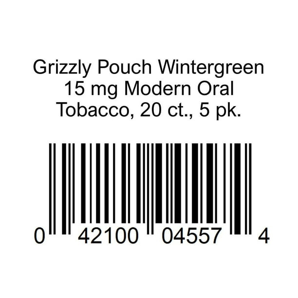 ryo tobacco online RYO Tobacco Online Shop - 1lb ryo tobacco online RYO Tobacco Online Shop - 1lb