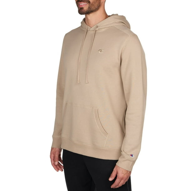 Champion Men's Fleece Hoodie