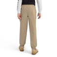 thumbnail image 2 of Hurley Big Boys Woven Performance Joggers, 2 of 7