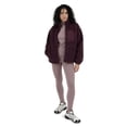thumbnail image 4 of Outdoor Voices Womens Fleece Jacket, 4 of 10