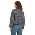 thumbnail image 2 of Draper James Quilted Jacket, 2 of 7