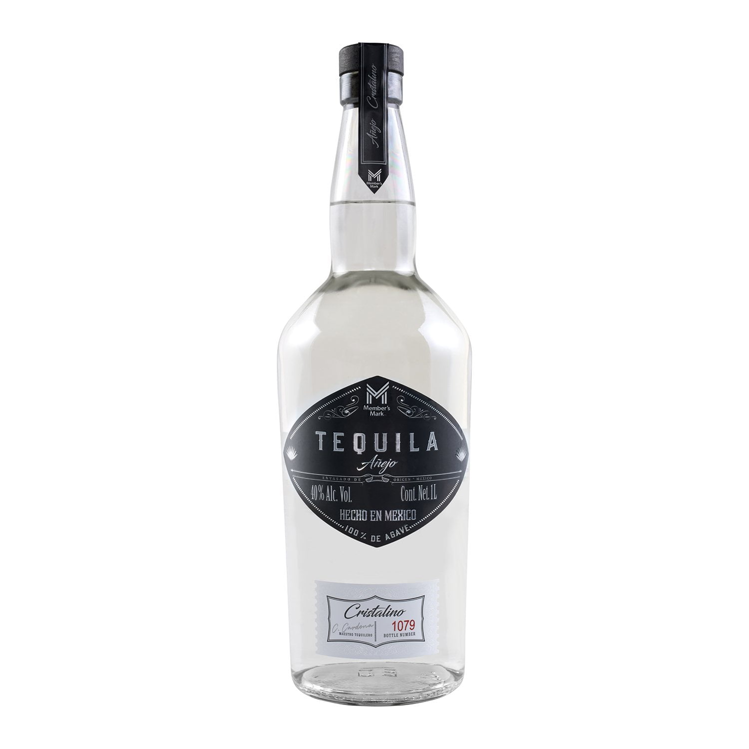 87d04fed-735d-4beb-bbb1-