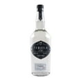 thumbnail image 1 of Member's Mark Cristalino Anejo Tequila, 1 L, 1 of 5