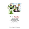 thumbnail image 8 of Tonies Disney Toniebox 2 Bundle with 6 Tonies Sunset Red, 8 of 10