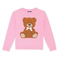 thumbnail image 5 of Lands' End Novelty Sweater, 5 of 6