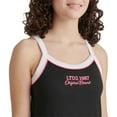 thumbnail image 3 of Limited Too Girls Active Dress, 3 of 5