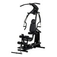 thumbnail image 1 of Centr Body Weight Home Gym with 3-month Centr Membership, 1 of 9