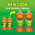 thumbnail image 6 of Pine-Sol Multi-Surface Cleaner, Pine Scent, 2 ct., 120 fl. oz., 6 of 12