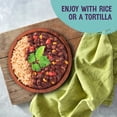 thumbnail image 5 of The Good Bean MexiCali, 10 oz., 4 pk., 5 of 7