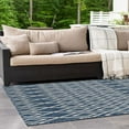 thumbnail image 6 of Jill Zarin Turks and Caicos Outdoor Rug, 6 of 8