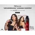 thumbnail image 6 of Tresemme A-List Collection Hairspray and Dry Texturizing Spray Set, 6 of 11