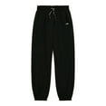 thumbnail image 4 of Limited Too Girls Parachute Jogger, 4 of 5