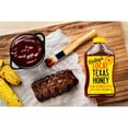 thumbnail image 4 of Kelley's Local Texas Honey, 48 oz., 4 of 5