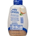 thumbnail image 5 of Spice World Easy Onion Squeeze (20 oz.), 5 of 9