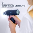 thumbnail image 5 of TINKR 12V Cordless Brushless Drill with USB-C Charging, 5 of 11