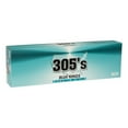 thumbnail image 1 of 305's Blue King Box 20 ct., 10 pk., 1 of 1