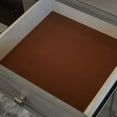 thumbnail image 6 of Edgewater Wooden Dining Server Cabinet, 6 of 9