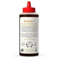 thumbnail image 2 of Bachan's Sweet Honey Japanese BBQ Sauce, 26 oz., 2 of 6