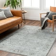 thumbnail image 2 of details by Becki Owens Amelie Area Rug, Assorted Designs and Sizes, 2 of 9