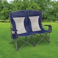 thumbnail image 7 of Member's Mark Oversized Double Hard Arm Chair, Choose Color, 7 of 10