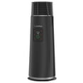 thumbnail image 1 of Lasko CT24362 Full Circle Warmth Ceramic Heater with Remote Control, 1 of 9