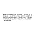 thumbnail image 3 of Kinder's Whiskey Peppercorn Seasoning, 9.7 oz., 3 of 7
