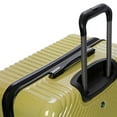 thumbnail image 6 of Ecotech Veer Hardside Travel ABS Luggage, 6 of 7
