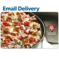 thumbnail image 1 of BJ's Restaurants & Brewhouse $50 Email Delivery Gift Card, 1 of 1