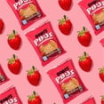 thumbnail image 5 of Bobo's PB&J Oat Snacks, Variety Pack, 18 pk., 5 of 11