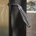 thumbnail image 15 of Bond Platinum Patio Pellet Heater, 15 of 17