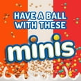 thumbnail image 4 of Mini Cereals Variety Pack, Cinnamon Toast Crunch, Trix, Reese's (3 pk.), 4 of 7