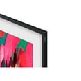thumbnail image 13 of SAMSUNG 65” Class The Frame Pro LS03FWD Series 4K Neo QLED Smart TV, 13 of 16