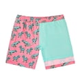 thumbnail image 8 of Member's Mark Men's Resort Swim Trunk, 8 of 10