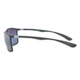 thumbnail image 3 of Ray-Ban Liteforce Sunglasses, 3 of 4