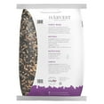 thumbnail image 3 of Harvest Seed & Supply Birder's Medley Wild Bird Food, Premium Mix of Bird Seed, 20 lbs., 3 of 10