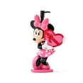 thumbnail image 2 of Licensed 2-Pack Hand Towel & Lotion Pump Set, 2 of 5